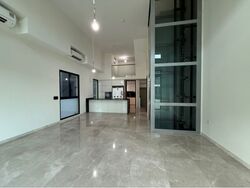 Belgravia Drive (D28),  #613695411